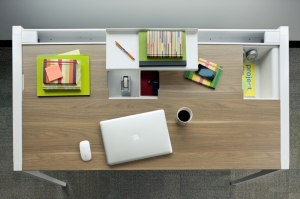organized-bivi-desk-back-pocket